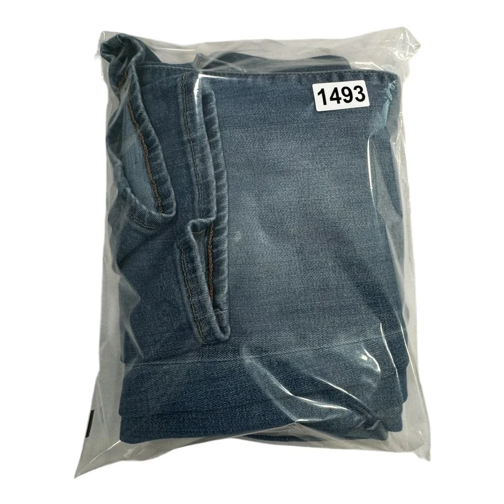 Lucky Brand traditional 410 brand